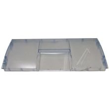 Korb Gehäuse/dif.blau. Kühlschrank 4331792000