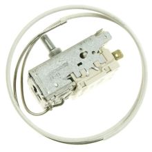 K56l1944 Thermostat Ranco Kühlschrank 9002770900