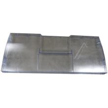 Korb Gehäuse/sef Blau Kühlschrank 4207130300