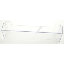 Beko Grundig Arcelik Türfach Kühlschrank - Big Rack Beko Kf Hot St Arc1155 Kühlschrank 4666240100