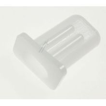 Supporting Wire Holder (Right) 4232110100 Lavatrice BEKO