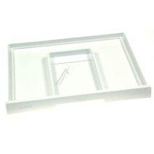Scomparto Per Cassetto 4308710200 Frigorifero