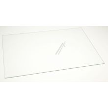 Glasplatte 401x266x3.2 Kühlschrank 4655590200