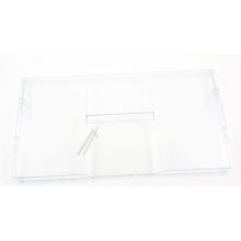 Basket Cover/250 Mm/sef Mavi Kühlschrank 4801100300