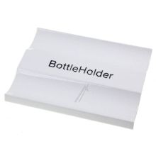 Flaschenfach Kühlschrank 4642920100