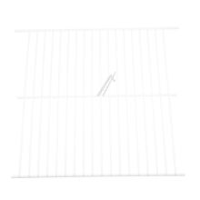 Wire Shelf Freezer D54240 54_b16 Kühlschrank 4639040100