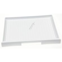 Eisbank Kühlschrank 4357320100