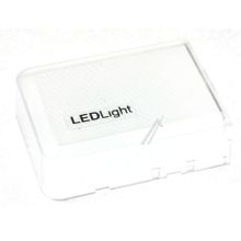 Lichtabdeckung Kühlschrank 4640540100