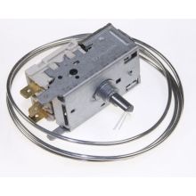 K59l2728 Thermostat Kühlschrank 9002754900