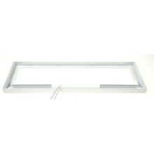 Frz_drawer_frame_gr Kühlschrank 4392290500