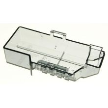 Ornament Maner Beko_oem_ral9001 Kühlschrank 5765040500