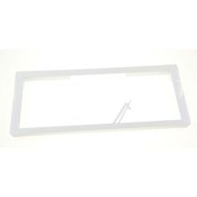 Joker_drawer_frame_gr Kühlschrank 4392280100