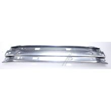 Compressor Support (new)/ 54cm Waschmaschine 4541850300