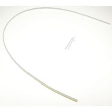 Dichtung Kühlschrank 4227831500