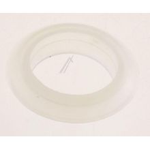 Dichtung De Tank Wasser (externe) Kühlschrank 4846380100