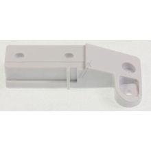 Frontfuß Kühlschrank 4890730200