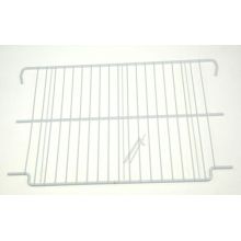 Kabel Regalablage Kühlschrank 4829790100