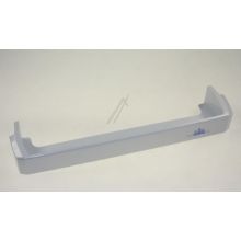 Tür Regalablage Einheit Kühlschrank 4138541600