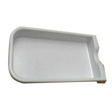 Eisbox Kühlschrank 4227570500