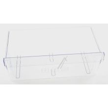 Crisper L_s_d Beko Print B16_t605_1_3 Kühlschrank 4640580100