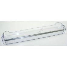 Door_shelf Kühlschrank 4396891600