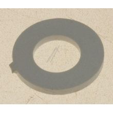 Beilagscheibe Waschmaschine 4047900400