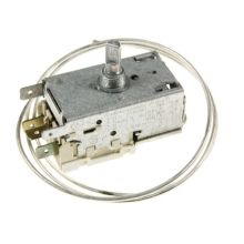 Thermostat (GE,T229A153) Kühlschrank 4296551200