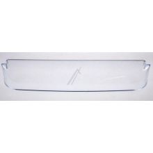 Fachdeckel Für Milchprodukte Kühlschrank 4091040500