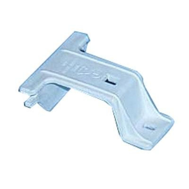 Kondensator TrÃ£Â?Ger (Links) 4216520200 Lavatrice BEKO