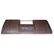 Schublade Gehäuse Kühlschrank 4312611700