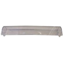 Dairy Shelf Cover 60cm Kühlschrank 4220780100