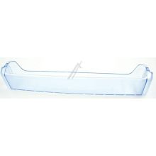 80 Mm Türfach (70 Cm) Kühlschrank 4298110300