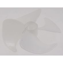 Lüfterflügel, Durchmesser 100mm Beko B985 Kühlschrank