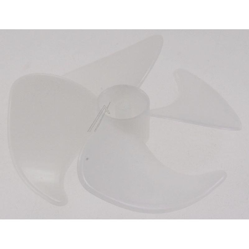 Fan Blade 4882710100 Frigorifero