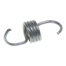 Beko Grundig Arcelik Laufwerkteile - Mid Spring_sbs Kühlschrank 4862320300