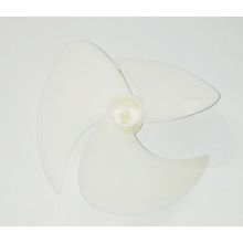 Ventilatore Frigorifero Beko AB910W
