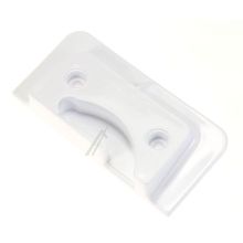 Housing For The Rotating Middlle Travers Kühlschrank 4862330100