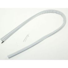 Sbs Verkleidung Dichtung Kühlschrank 4386210100