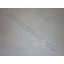 Beko Grundig Arcelik Laufwerkteile - Mitteltraverse Kühlschrank 4385140100