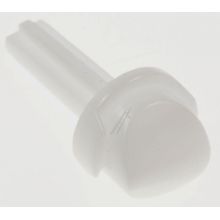 Plastic_stoper_right_left Kühlschrank 4862700400