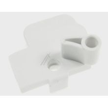 Sliding Mid-flange Pin Kühlschrank 4862340100