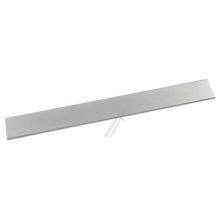 Handle Cover Gr/Arc549 Frigorifero Beko BRFD2650SS