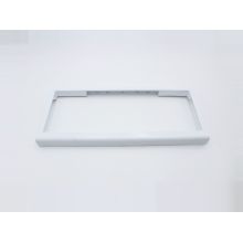 Sportello A Cassetto 4861670100 Frigorifero BEKO