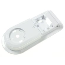 Thermostatgehaeuse Kühlschrank 4639100100