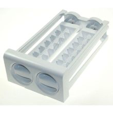 Eis Bereiter Kit Kühlschrank 4382840100