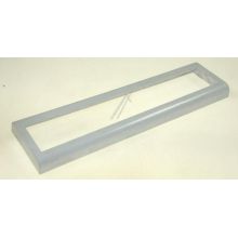 Abdeckung Lade Kühlschrank 4861690100