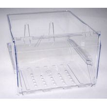 Schublade Kühlschrank 4385560100