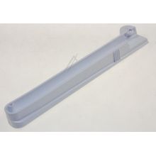 Left Rai̇l Ass (big) Kühlschrank 4365770100