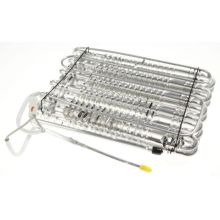 Verdampfer Frigorifero Beko 14630