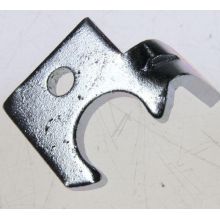Metall Stopper Frigorifero Beko B1850